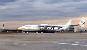 Dengan kadar hotel terendah di bandar, agoda.com. Ini Rupanya Pesawat Terbesar Dunia Yang Mendarat Di Malaysia Sepang Pesawat Terbesar Di Dunia Antonov An 225 Mriya Malaysia Countries Around The World World