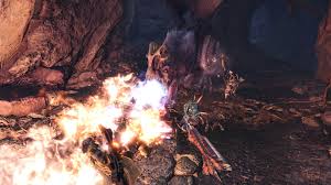 Jan 16, 2020 · there are three levels to the skill needed to draw out a hidden element, so you'll need multiple sources — or one very powerful one like the fully leveled charm. Monster Hunter World Iceborne Elements Guide Elemental Damage Status Ailments Monster Weaknesses And More Rpg Site