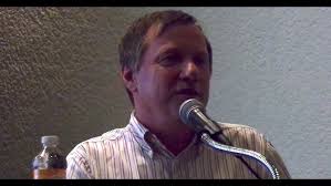 Local topological algebraicity of analytic function germs (Adam Parusinski)