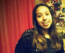 Texas students who died in car crashes named honorary prom king and queen