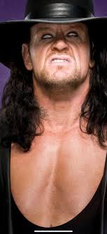 Mad Viper vs Khonangale Official 🔥🔥🔥 Star FM Chipaz Promotions  🏆🏆🏆#cupclash #Sting 10 july