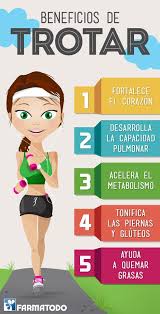 Beatriz Vasco (beatrizvasco)