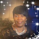 Terri Speight's Instagram, Twitter & Facebook