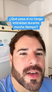 Por eso no me dà gripe seguido 🤣🤣🤣