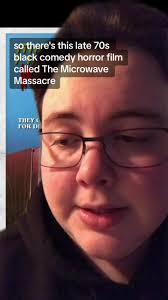 #stitch with @Wake Moody happy birthday indeed (the movie is currently free  with ads