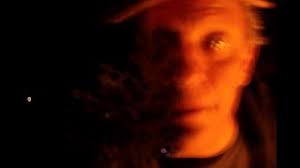 Digital Filmmaking Pathway