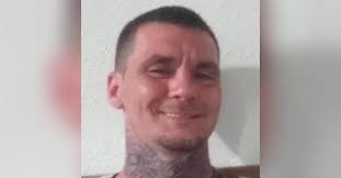 Keith Martin Hedge Obituary