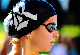 Rice Women Sign Six For 2018-19 Season