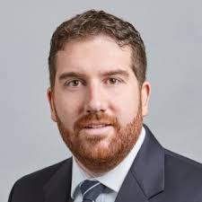 How to Automate CapEx Cash Flow for Smarter Growth