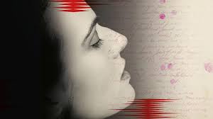 Tickets und Infos Wiener Kammeroper Briefe von Ruth