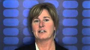 Werken.FM » BYT! kandidaten