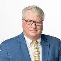 William Durrett's Instagram, Twitter & Facebook