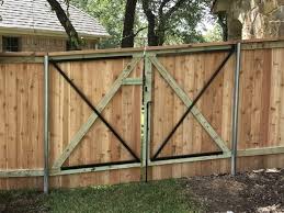Check spelling or type a new query. Our Work Bravo Fence Company