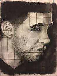 Garbage Pail Kids Sketch Card Pull and Collector Discussion