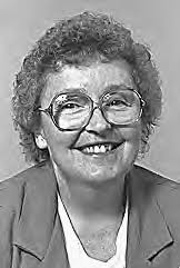 Church in Indiana honors Blessed Mother Theodore Guérin