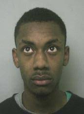 Avon and Somerset Police