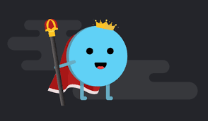 Downloading pictures from discord is a piece of cake. 10 Best Discord Bots For Any Server Droplr How To Guides
