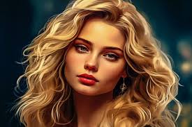 Read A Healer's Journey by Sree Chakravarti (Finnegan and Nuthana)