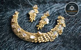 Pin On Traditional Indian Fine Jewellery