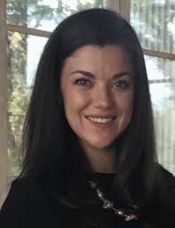 Western Texas College Foundation Newsletter Winter 2019