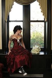 Check spelling or type a new query. Pin On Wedding Bride Gowns