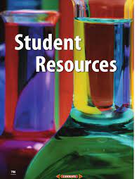 Summer is almost gone but there's still time to save! Math Skill Handbook Manualzz