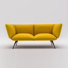 He is interested in explorers, challenges, mountaineering, mountain culture and history. Jerzy Porebski Grzegorz Niwinski Design Without Borders