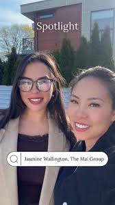 Agent spotlight: Meet Jim Pham, a cherished member of our real estate  family. As a devoted father of three, Jim's life is a testament to  dedication, both at home and in his