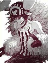chopper one piece images one piece anime one piece chopper