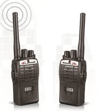 Looking to use your mobile device for quick communication in a new way? How To Unlock Nerf Walkie Talkie