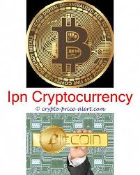 Safe and reliable bitcoin brokerage. Pin On Bitcoins Investing