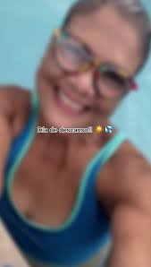 Lynette Odalys Figueroa