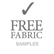 Be sure to take advantage of the fabric swatch samples if you're having trouble matching bridesmaid gowns with your color. Free Fabric Samples Free Bed Upholstery Samples Material Samples
