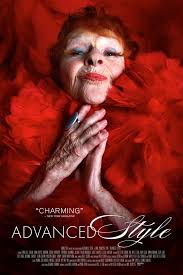 Stop skipping over these amazing netflix documentaries. The Best Fashion Documentaries On Netflix Popsugar Fashion