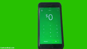 You are able to reset your app profile password by choosing change password from the menu. How Does Cash App Work The Definitive Guide