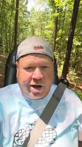 Yogi Bear's Jellystone Park Camp-Resort: Golden Valley, NC