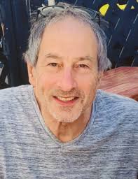 Nathan Castleman's Instagram, Twitter & Facebook