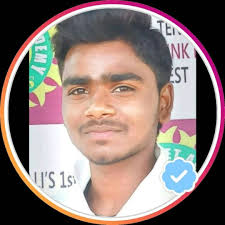 Sagar-nani Cricket Profile