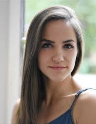 Karen Duplisea's Instagram, Twitter & Facebook