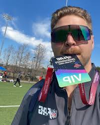 Elliot Markuson (@EMarky80)