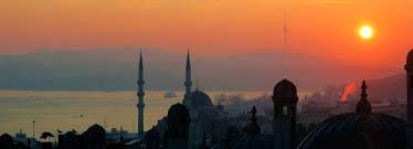 Tiden i istanbul, turkiet nu. Motorcycle And Scooter Rentals In Istanbul Turkey