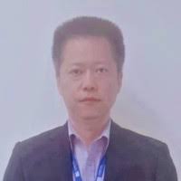 100+ "Danny Sung" profiles