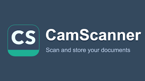 It is somehow an altered version of the original app (camscanner). Camscanner Mod Apk 6 4 5 2111100000 Premium Unlocked For Android