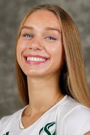 2025 Volleyball Roster