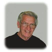 Lester R. Fox Obituary