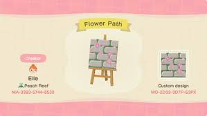We did not find results for: Animal Crossing New Horizons Cottagecore Island Best Acnh Path Patterns Design Tips
