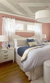 Spend $200 get $50 in rewards! Basement Bedroom Ideas Remodeling And Decorating Ideas On A Budget Window Treatments Bedroom Small Basement Bedroom Basement Guest Rooms
