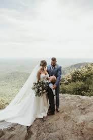 Brittany + Dalton September 2024 Pretty Place Chapel is the perfect  backdrop for a dream wedding 🤍 📸 C. Lyn Creations For more information  about booking in 2025, visit https://www.campgreenville.org/event-inquiry