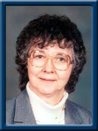 Rosanne Williams's Instagram, Twitter & Facebook