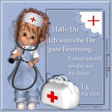 Á Gute Besserung Bilder Gute Besserung Gb Pics Gbpicsonline Our developers paid close attention to. gute besserung gb pics